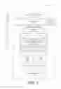 Fig. 03 - Interactive timeline for communication content
