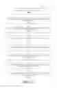 Fig. 19 - Interactive timeline for communication content