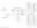 Fig. 01 - Efficient publish subscribe broadcast using binary delta streams