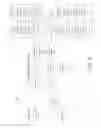 Fig. 02 - Efficient publish subscribe broadcast using binary delta streams