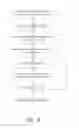 Fig. 05 - Efficient publish subscribe broadcast using binary delta streams