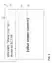 Fig. 07 - Appliance network with messaging