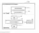 Fig. 01 - COMMUNICATION APPARATUS, COMMUNICATION METHOD, AND RECORDING MEDIUM