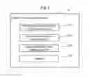 Fig. 04 - COMMUNICATION APPARATUS, COMMUNICATION METHOD, AND RECORDING MEDIUM