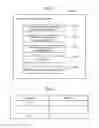 Fig. 06 - COMMUNICATION APPARATUS, COMMUNICATION METHOD, AND RECORDING MEDIUM