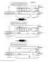 Fig. 08 - COMMUNICATION APPARATUS, COMMUNICATION METHOD, AND RECORDING MEDIUM