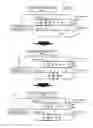 Fig. 09 - COMMUNICATION APPARATUS, COMMUNICATION METHOD, AND RECORDING MEDIUM
