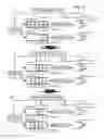 Fig. 10 - COMMUNICATION APPARATUS, COMMUNICATION METHOD, AND RECORDING MEDIUM