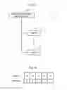 Fig. 15 - COMMUNICATION APPARATUS, COMMUNICATION METHOD, AND RECORDING MEDIUM