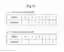 Fig. 16 - COMMUNICATION APPARATUS, COMMUNICATION METHOD, AND RECORDING MEDIUM
