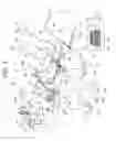 Fig. 02 - Vehicular circuit body