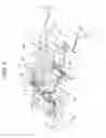 Fig. 03 - Vehicular circuit body