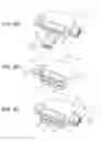 Fig. 07 - Vehicular circuit body