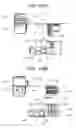 Fig. 111 - Vehicular circuit body