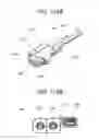 Fig. 112 - Vehicular circuit body