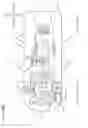 Fig. 121 - Vehicular circuit body