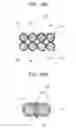 Fig. 18 - Vehicular circuit body