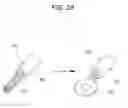 Fig. 20 - Vehicular circuit body