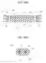 Fig. 28 - Vehicular circuit body