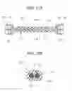 Fig. 30 - Vehicular circuit body