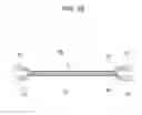 Fig. 31 - Vehicular circuit body