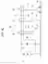 Fig. 41 - Vehicular circuit body