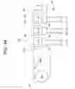 Fig. 43 - Vehicular circuit body