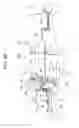 Fig. 44 - Vehicular circuit body