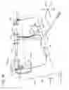 Fig. 47 - Vehicular circuit body