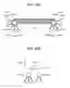 Fig. 61 - Vehicular circuit body