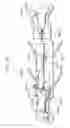Fig. 65 - Vehicular circuit body