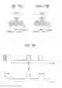 Fig. 71 - Vehicular circuit body