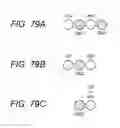 Fig. 72 - Vehicular circuit body
