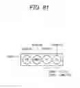 Fig. 74 - Vehicular circuit body