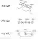 Fig. 78 - Vehicular circuit body