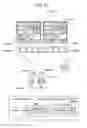 Fig. 84 - Vehicular circuit body