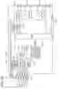 Fig. 85 - Vehicular circuit body