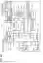 Fig. 87 - Vehicular circuit body