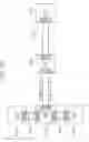 Fig. 94 - Vehicular circuit body