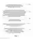 Fig. 02 - Sub-carrier estimation method and apparatus in multi-carrier communication system