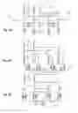 Fig. 03 - Circuits for efficient detection of vector signaling codes for chip-to-chip communication