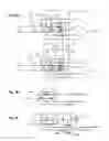 Fig. 04 - Circuits for efficient detection of vector signaling codes for chip-to-chip communication
