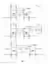 Fig. 05 - Circuits for efficient detection of vector signaling codes for chip-to-chip communication