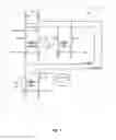 Fig. 08 - Circuits for efficient detection of vector signaling codes for chip-to-chip communication