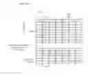 Fig. 108 - Apparatus for transmitting and receiving a signal and method of transmitting and receiving a signal