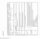 Fig. 37 - Apparatus for transmitting and receiving a signal and method of transmitting and receiving a signal