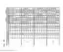 Fig. 40 - Apparatus for transmitting and receiving a signal and method of transmitting and receiving a signal