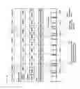 Fig. 48 - Apparatus for transmitting and receiving a signal and method of transmitting and receiving a signal