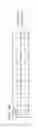 Fig. 50 - Apparatus for transmitting and receiving a signal and method of transmitting and receiving a signal