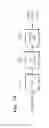 Fig. 60 - Apparatus for transmitting and receiving a signal and method of transmitting and receiving a signal